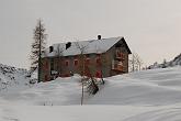 09 13766 Rifugio Laghi Gemelli